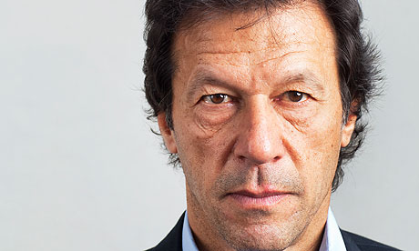 imran-khan-in-london-007.jpg