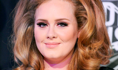 Adele+21+album+track+list