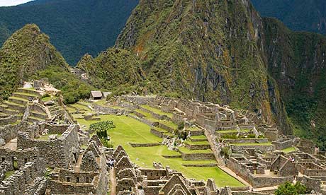 http://static.guim.co.uk/sys-images/Users/Help/screenshots/2011/5/22/1306072598750/Machu-Picchu--007.jpg