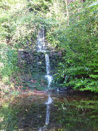 Film locations: Film locations