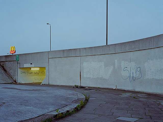 Film locations: Film locations