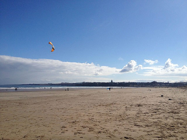 Film locations: Film locations