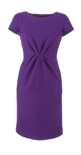 Look the Business Nov 21: Look the Business Office Party Nov 21st