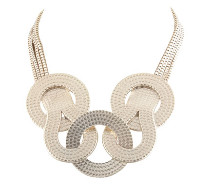 Look the Business Nov 21: Look the Business Office Party Nov 21st