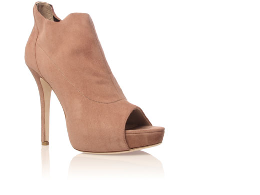 Look the Business Nov 21: Look the Business Office Party Nov 21st