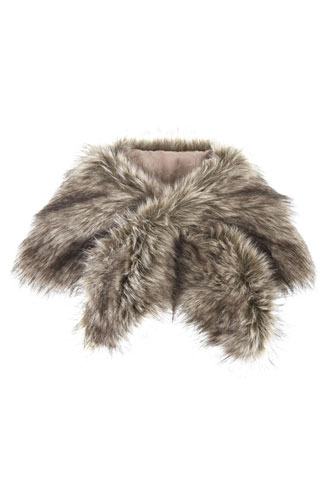 Look the Business Nov 21: Look the Business Office Party Nov 21st