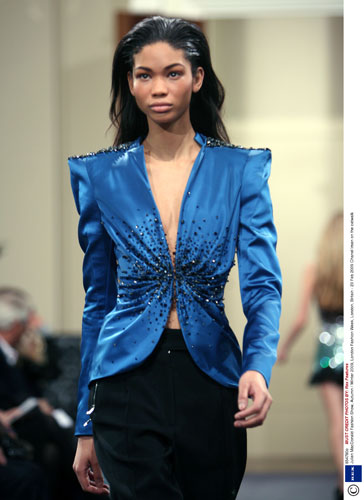 Look the Business Nov 21: Look the Business Office Party Nov 21st