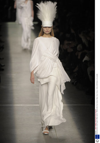 Look the Business Nov 21: Look the Business Office Party Nov 21st