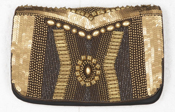 Look the Business Nov 21: Look the Business Office Party Nov 21st