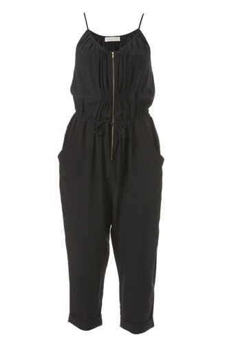 Look The Business: Look the Business - all-in-ones