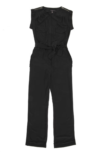 Look The Business: Look the Business all-in-ones