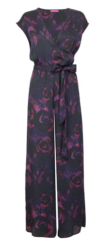 Look The Business: Look the Business all-in-ones