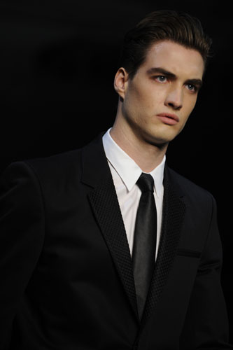 Look the Business: Look the Buisiness - Boardroom