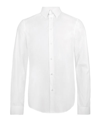 Look the Business: Look the Business - Boardroom