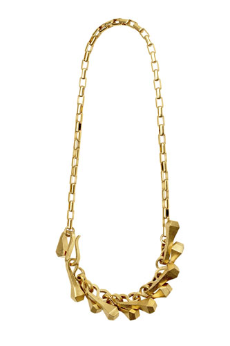 Look the Business: Look the Business - Boardroom