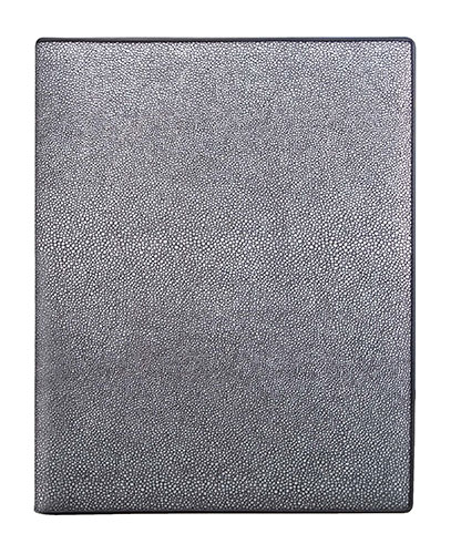 Look The Business- Spring: Look The Business- Spring