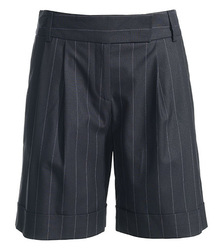 Look The Business- Spring: Look The Business- Spring