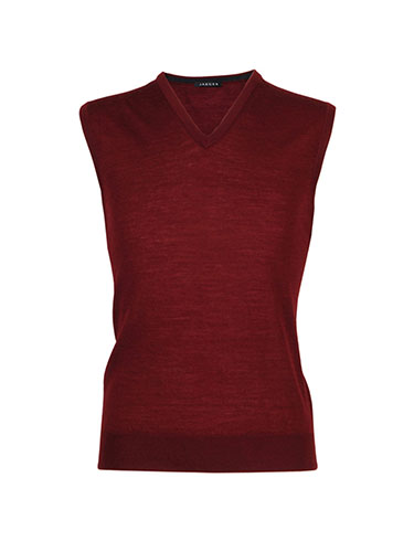 Look The Business- Spring: Look The Business- Spring