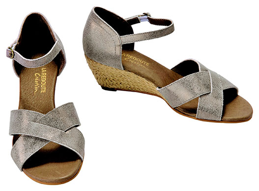 Look The Business- Spring: Look The Business- Spring