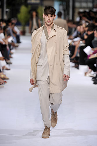 Look The Business: Look the Business - trousers