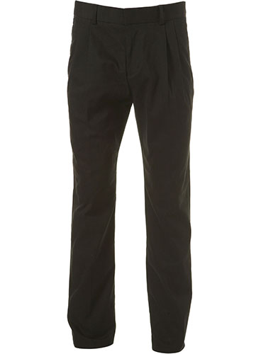 Look The Business: Look the Business - trousers