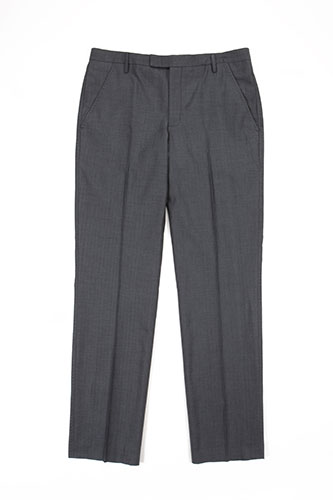 Look The Business: Look the Business - trousers