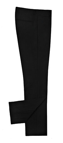 Look The Business: Look the Business - trousers