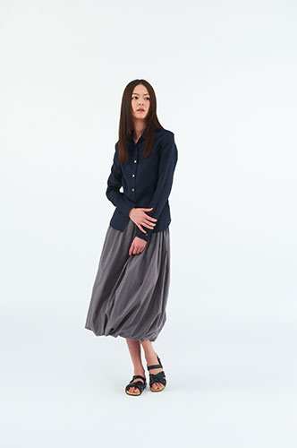 Look the Business: Look the Business - what not to wear