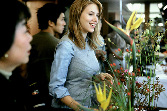 Look the Business: Look the Business - Icons of Workwear