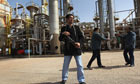 Guard-at-Libyan-oil-refin-003.jpg