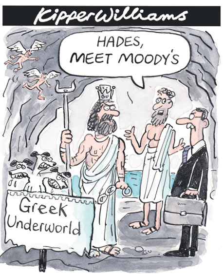 greek bailout kipper williams