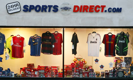 Download this Sports Direct Shop... picture