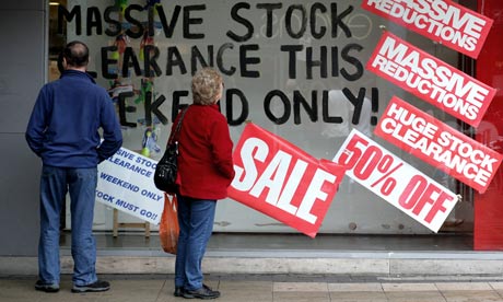 uk economy growth fragile