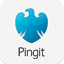 Pingit app logo