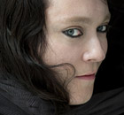 Antony Hegarty
