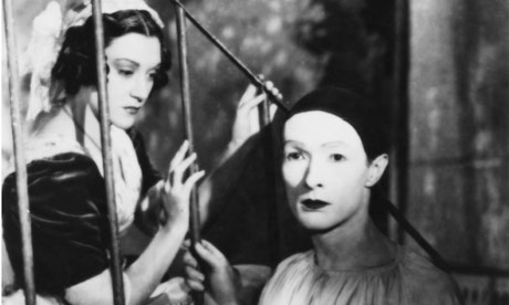 Les Enfants du Paradis