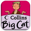 Collins Big Cat: The Farmer's Lunch Story Creator