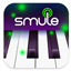 Magic Piano app logo