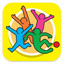 Change4Life Fun Generator app logo