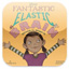 Your Fantastic Elastic Brain app logo