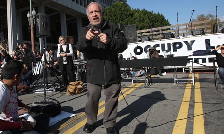 http://static.guim.co.uk/sys-images/guardian/About/General/2013/1/31/1359660563021/Robert-Reich-addresses-Oc-010.jpg