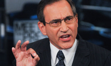 Santelli