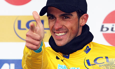 Alberto-Contador-001.jpg