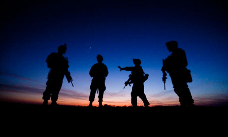 [Image: US-soldiers-pursue-milita-003.jpg]