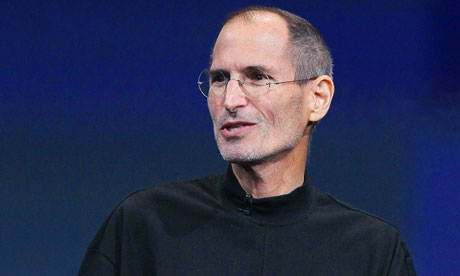 http://static.guim.co.uk/sys-images/guardian/Pix/pictures/2011/1/17/1295282580381/Apple-CEO-Steve-Jobs-in-O-007.jpg