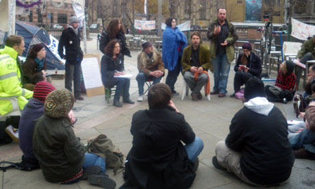 Occupy-Leeds-007.jpg