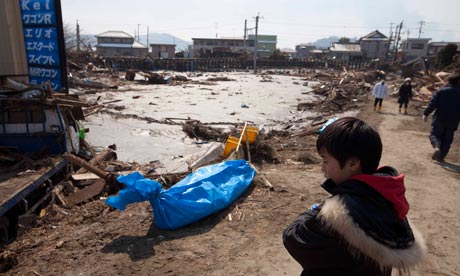 japan tsunami pics. The Japan tsunami wrecked