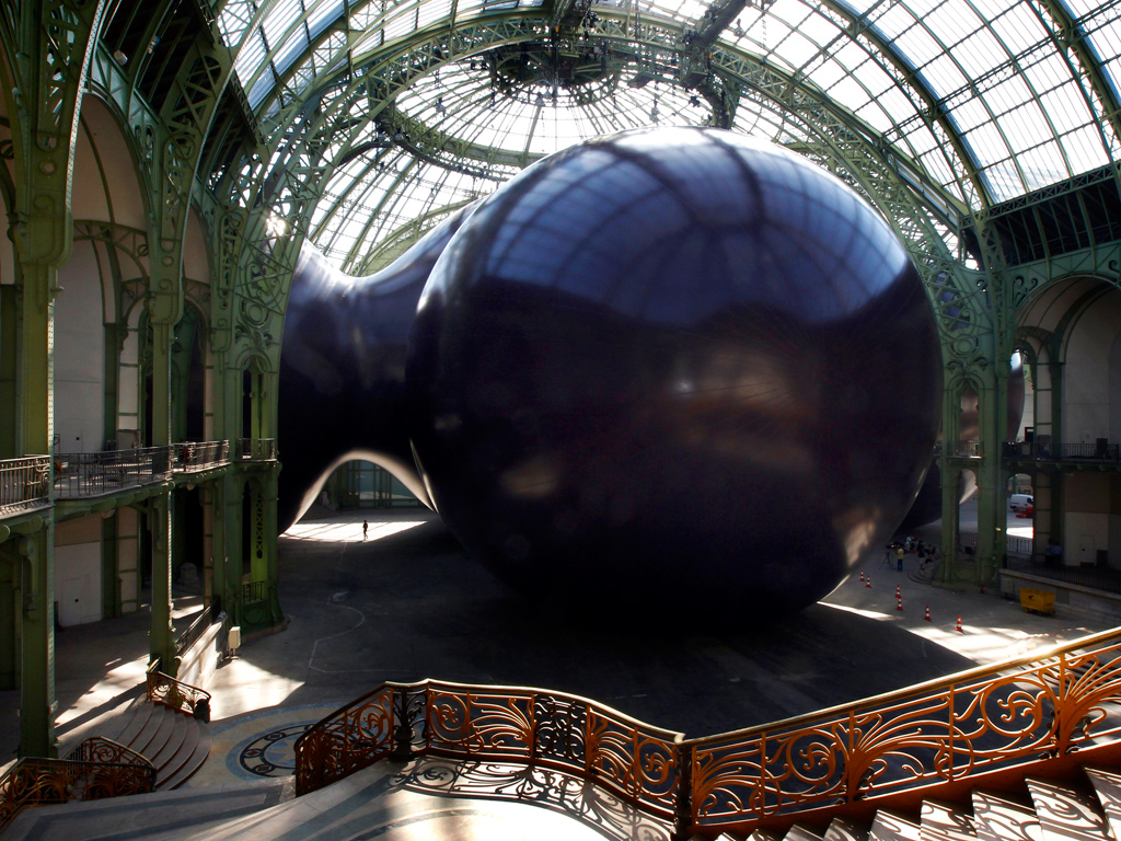 Top 10 Paris Eyewitness Top 10 Travel Guides Top 10 Paris Eyewitness Top 10 Travel Guides