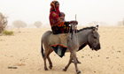 The-Sahel-food-crisis-003.jpg