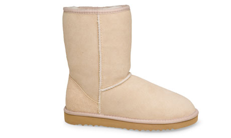 Ugg boot